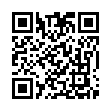 qrcode for WD1610742804